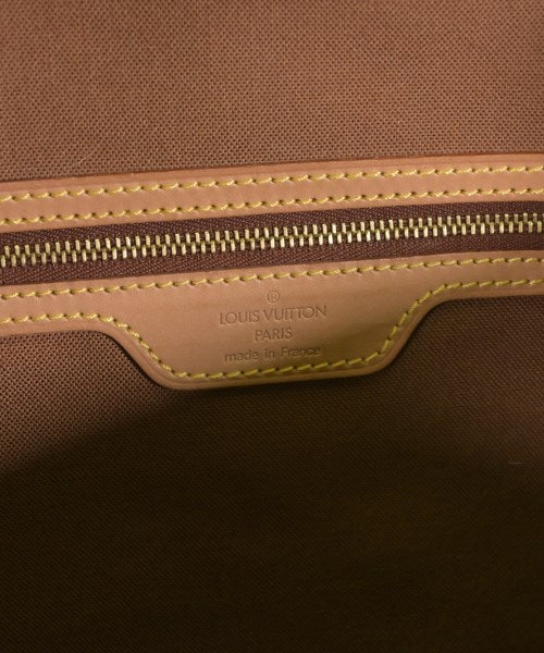 LOUIS VUITTON 肩背包