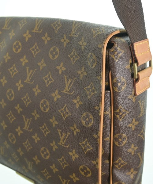 LOUIS VUITTON 肩背包