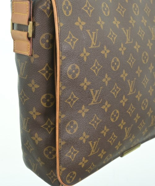 LOUIS VUITTON 肩背包