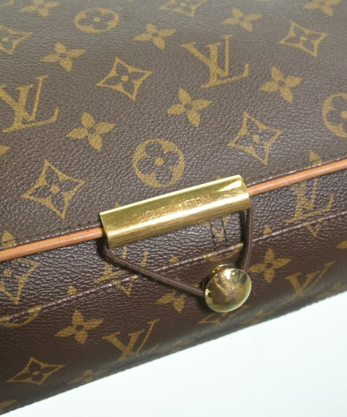 LOUIS VUITTON 肩背包