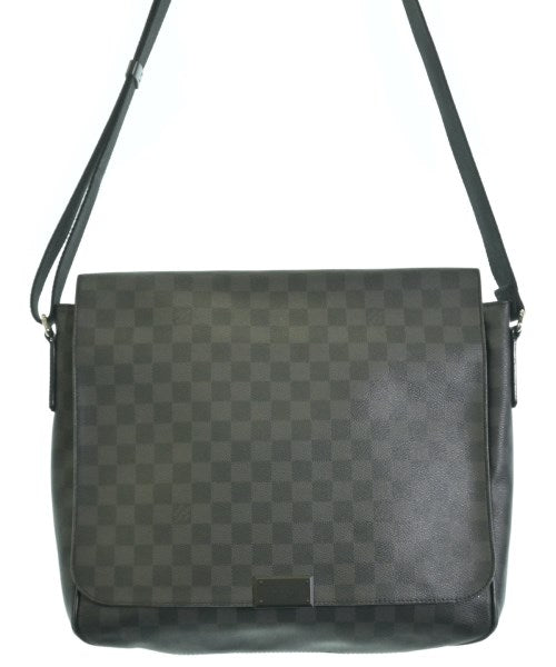 LOUIS VUITTON 肩背包