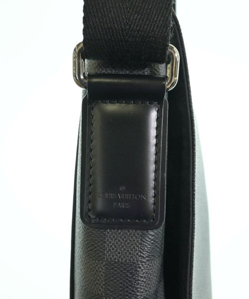 LOUIS VUITTON 肩背包
