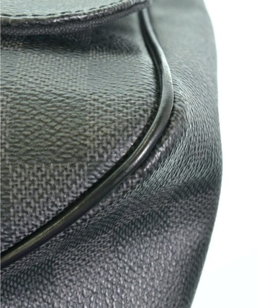 LOUIS VUITTON 肩背包