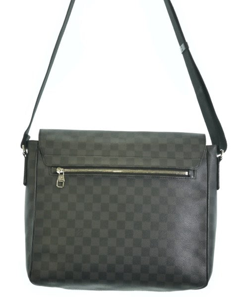 LOUIS VUITTON 肩背包