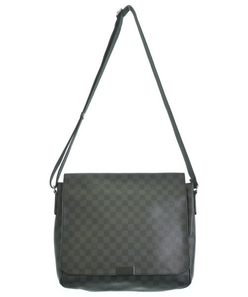 LOUIS VUITTON 肩背包