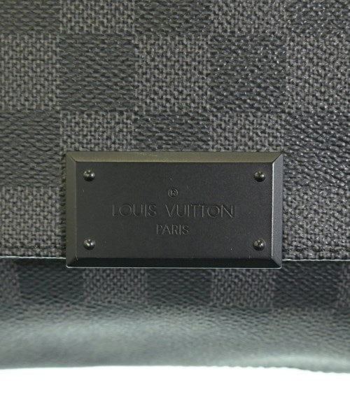 LOUIS VUITTON 肩背包
