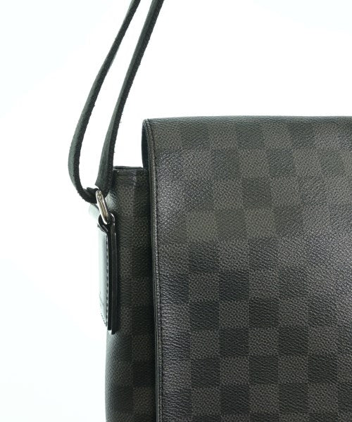 LOUIS VUITTON 肩背包