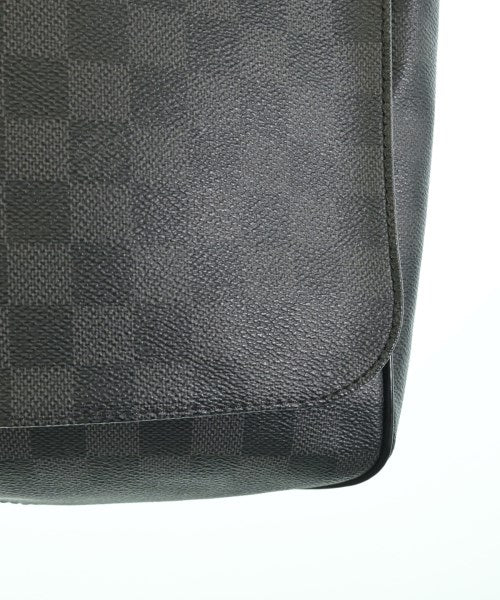 LOUIS VUITTON 肩背包