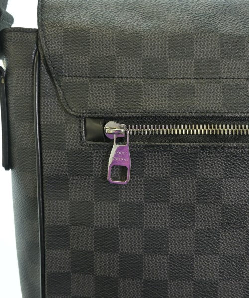 LOUIS VUITTON 肩背包