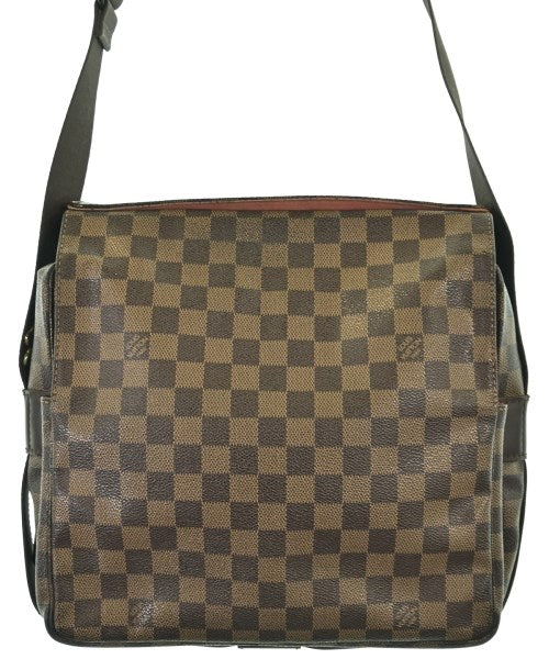 LOUIS VUITTON 肩背包