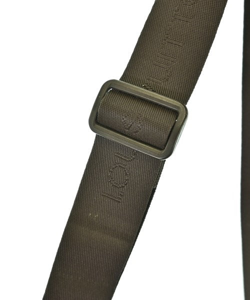 LOUIS VUITTON 肩背包