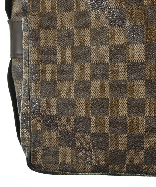 LOUIS VUITTON 肩背包