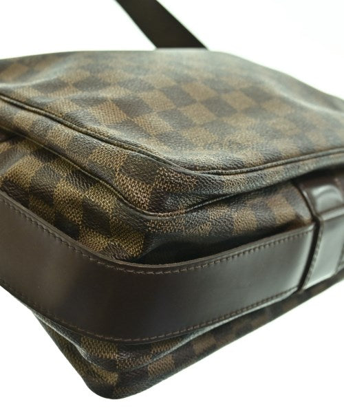 LOUIS VUITTON 肩背包