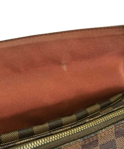 LOUIS VUITTON 肩背包