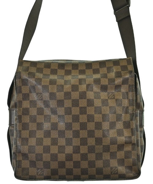 LOUIS VUITTON 肩背包