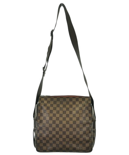 LOUIS VUITTON 肩背包