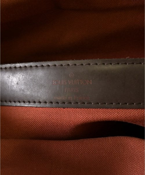 LOUIS VUITTON 肩背包