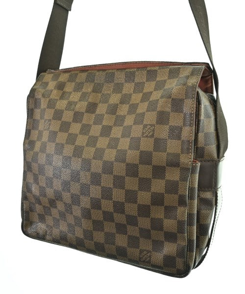 LOUIS VUITTON 肩背包