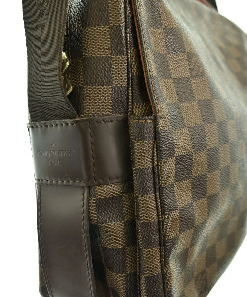 LOUIS VUITTON 肩背包