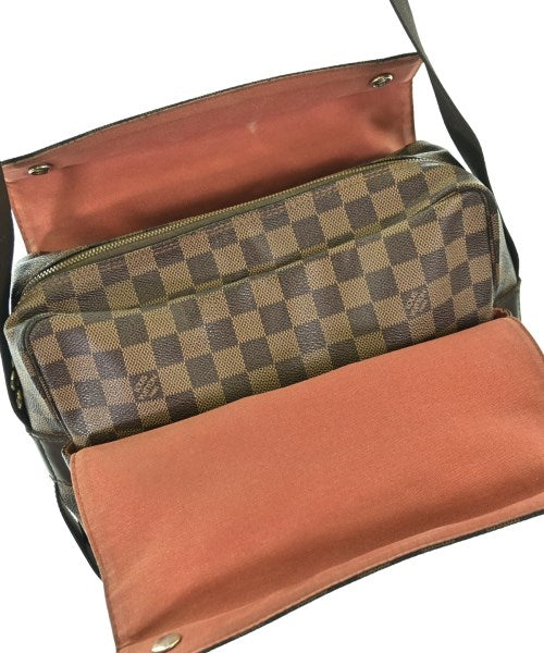 LOUIS VUITTON 肩背包