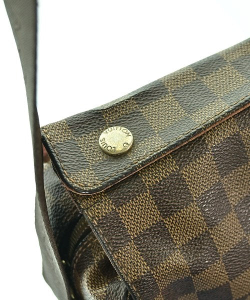 LOUIS VUITTON 肩背包