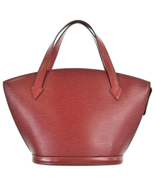 LOUIS VUITTON 手提包