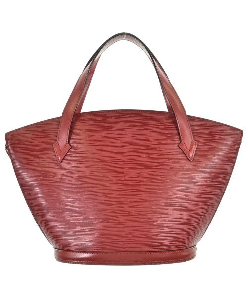 LOUIS VUITTON 手提包