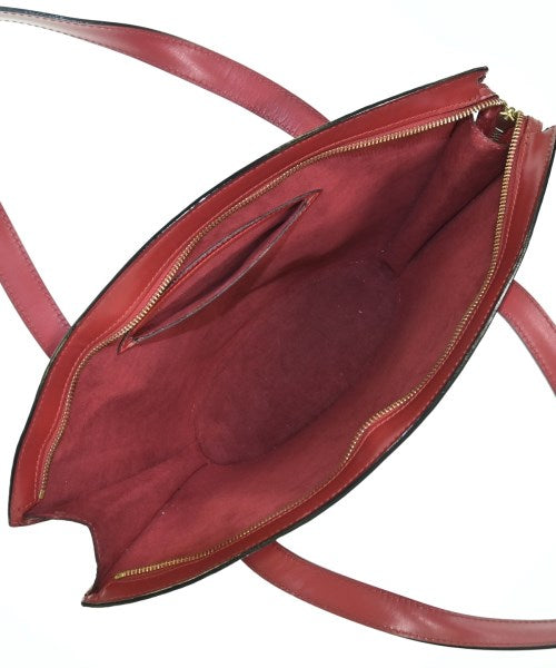 LOUIS VUITTON 手提包