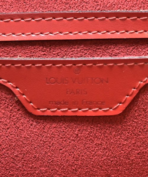 LOUIS VUITTON 手提包
