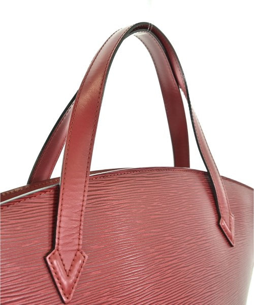 LOUIS VUITTON 手提包