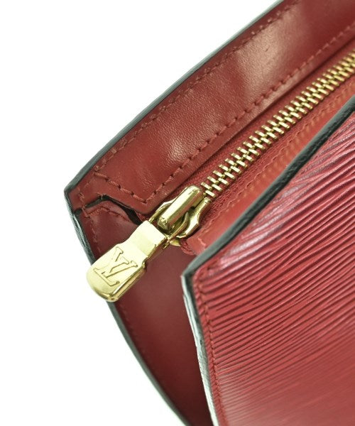 LOUIS VUITTON 手提包