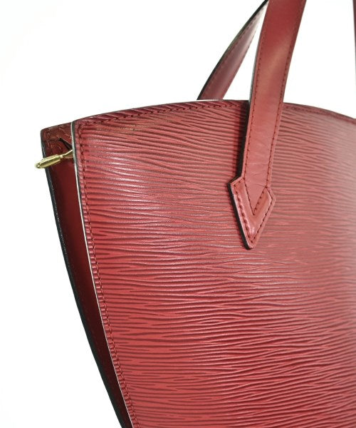 LOUIS VUITTON 手提包