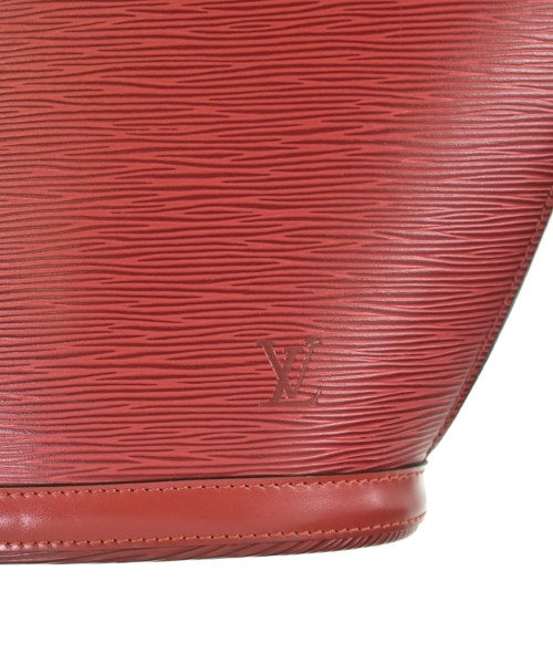 LOUIS VUITTON 手提包
