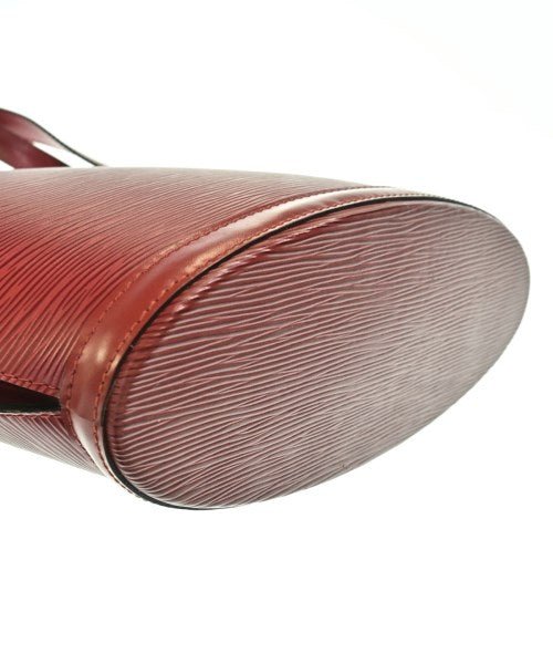 LOUIS VUITTON 手提包