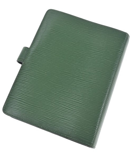 LOUIS VUITTON 其他/商品