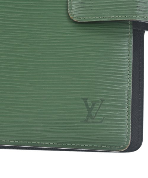 LOUIS VUITTON 其他/商品