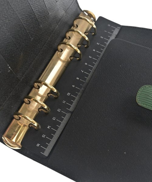 LOUIS VUITTON 其他/商品