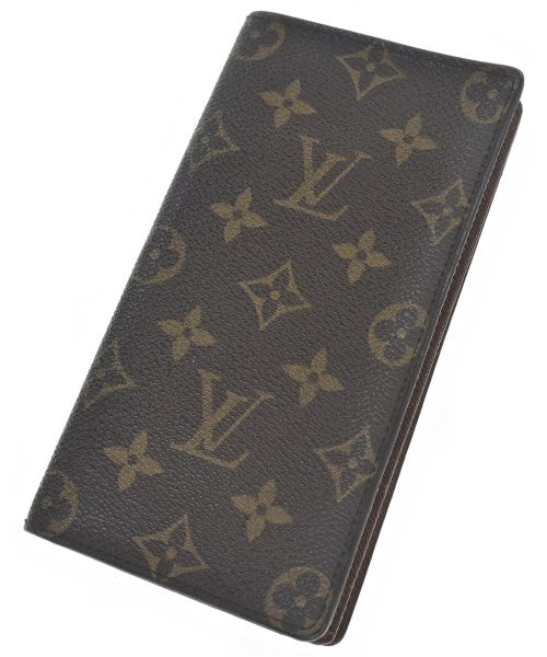 LOUIS VUITTON 錢包/零錢包