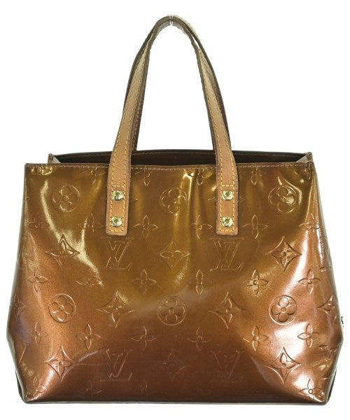 LOUIS VUITTON 手提包