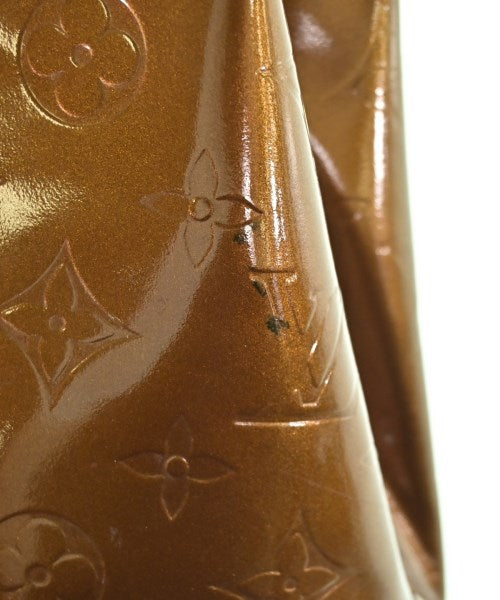 LOUIS VUITTON 手提包
