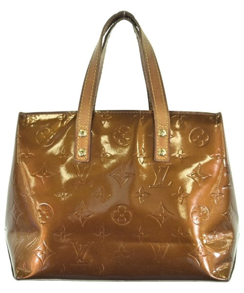 LOUIS VUITTON 手提包