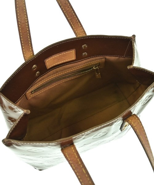 LOUIS VUITTON 手提包