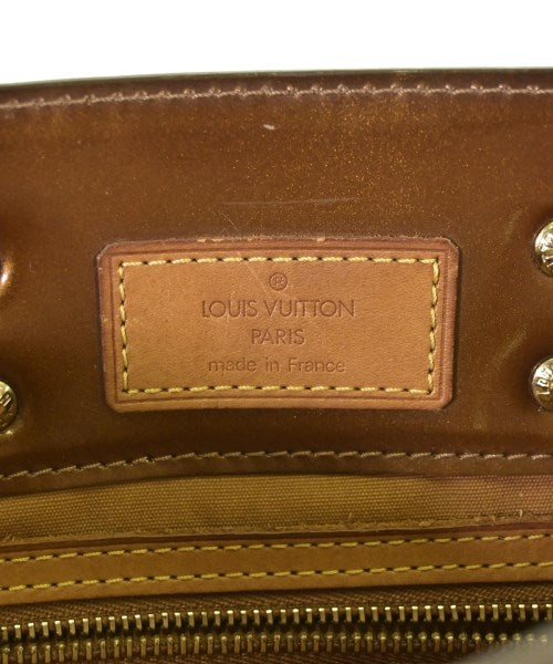 LOUIS VUITTON 手提包