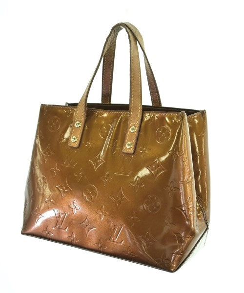 LOUIS VUITTON 手提包