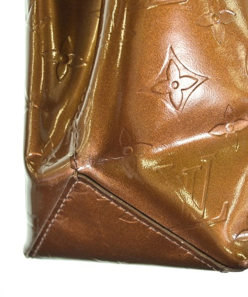 LOUIS VUITTON 手提包