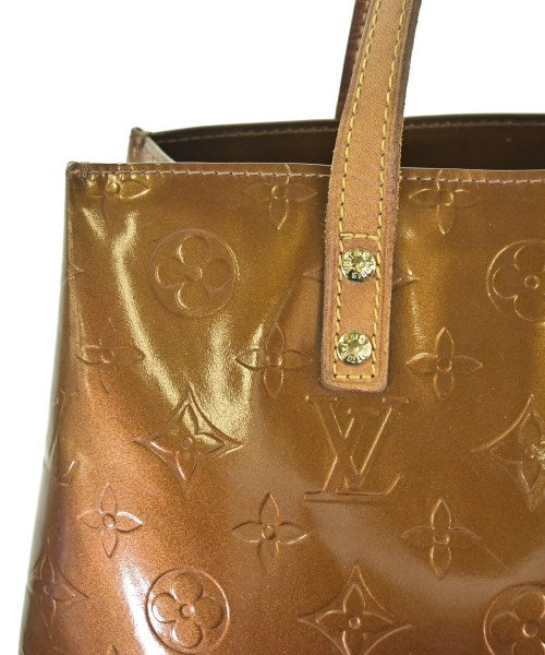 LOUIS VUITTON 手提包
