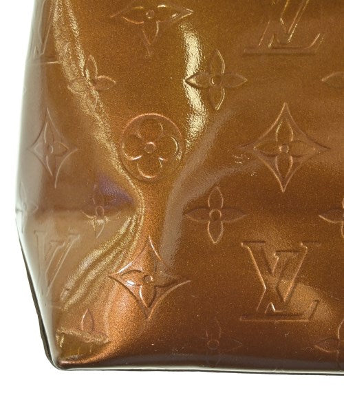 LOUIS VUITTON 手提包