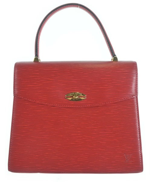 LOUIS VUITTON 手提包