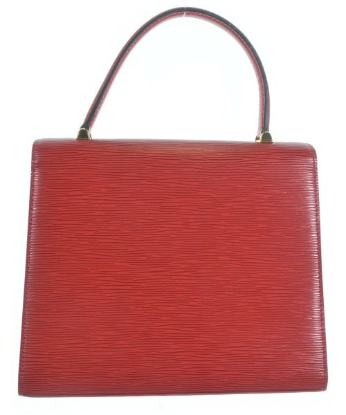 LOUIS VUITTON 手提包