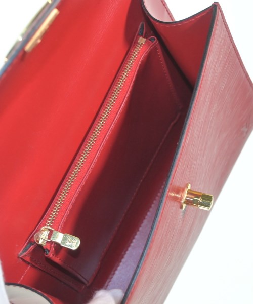 LOUIS VUITTON 手提包